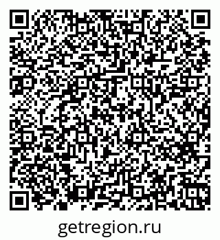 79263645987