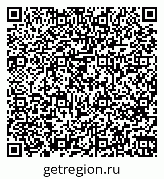 79263645989