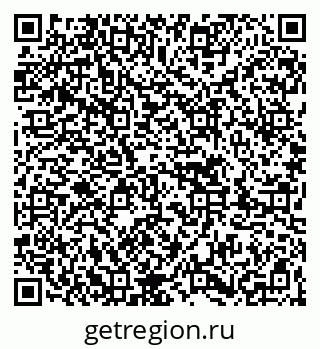 79263645992