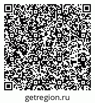 79263645997