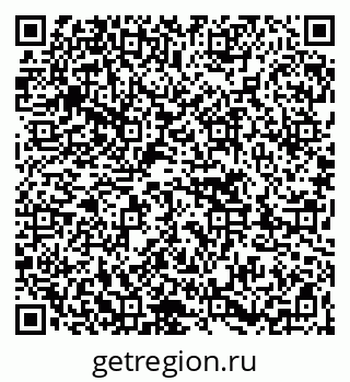 79263646003