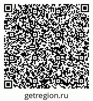 79263646004