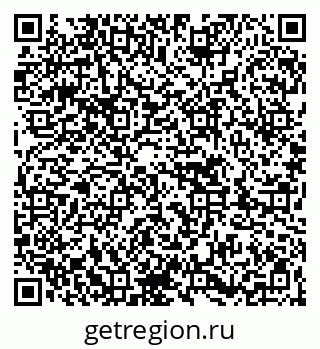 79263646007