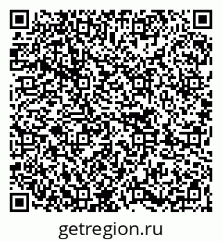 79263646009