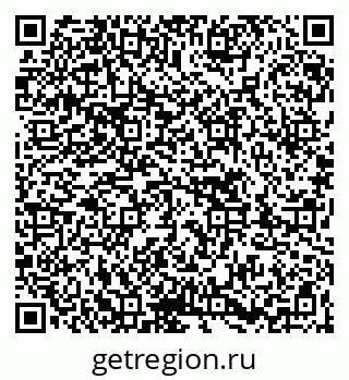 79263646028