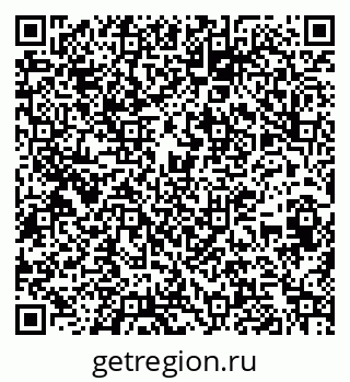 79263646032