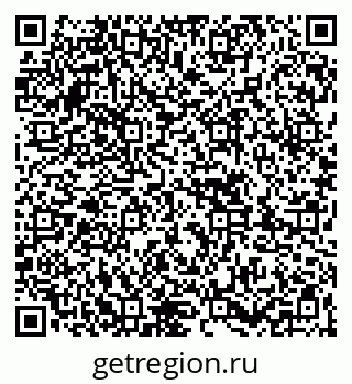 79263646039