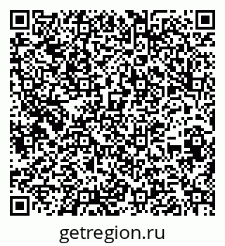 79263646048