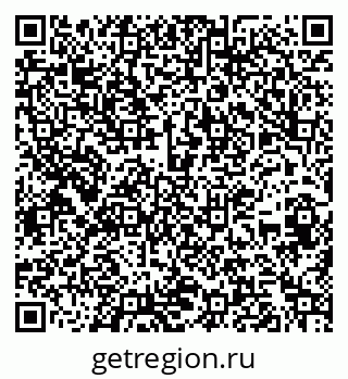 79263646050