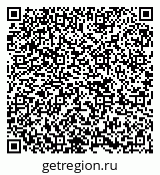 79263646064