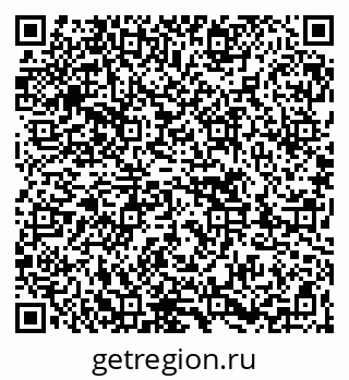 79263646070