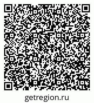 79263646072