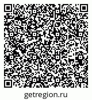 79263646073