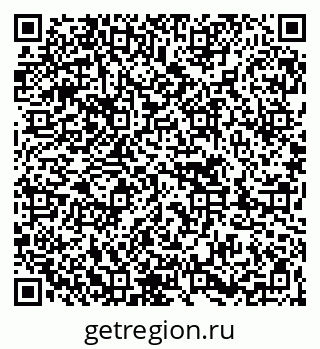79263646075
