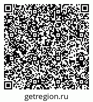79263646076