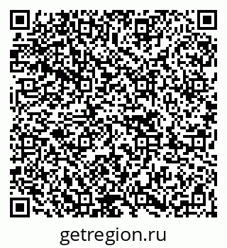79263646082