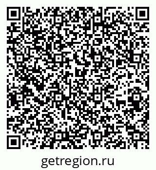 79263646084