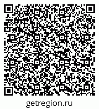 79263646087