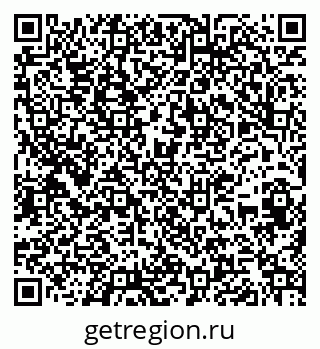 79263646089