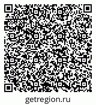 79263646098