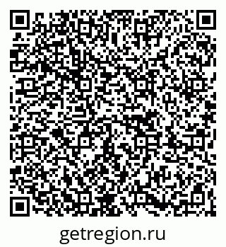 79263646102