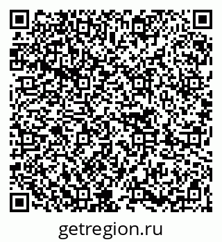 79263646422