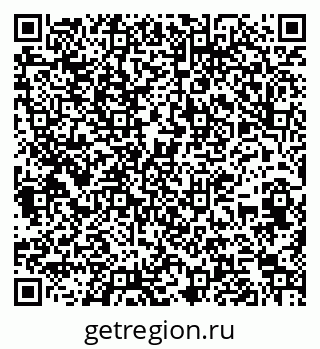 79263646475