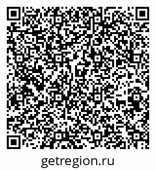 79263646476