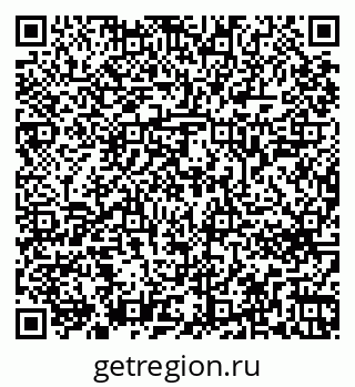 79263646543