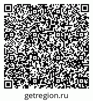 79263646553