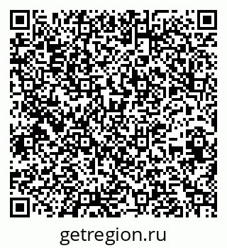 79263646670