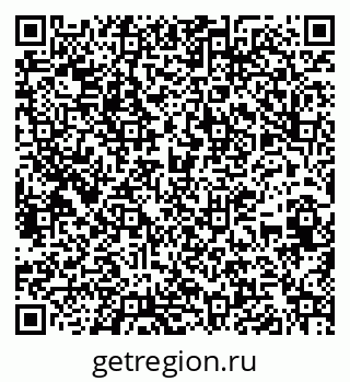 79263646688