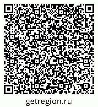 79263646720