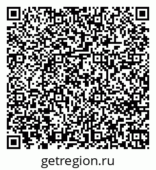 79263646752