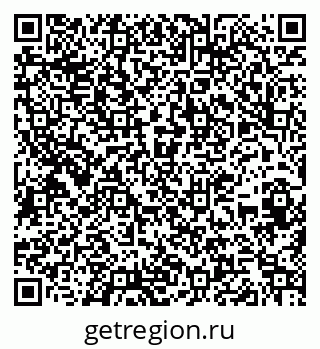 79263646803