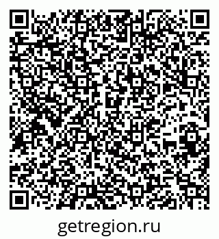 79263646883