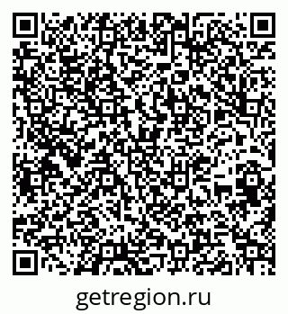 79263646906