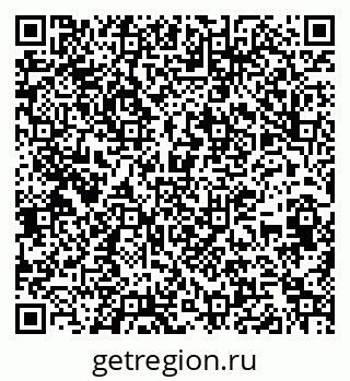 79263646907