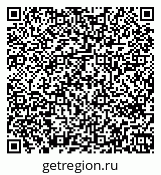 79263646908