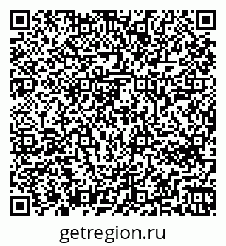 79263646961