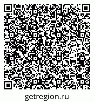 79263646985