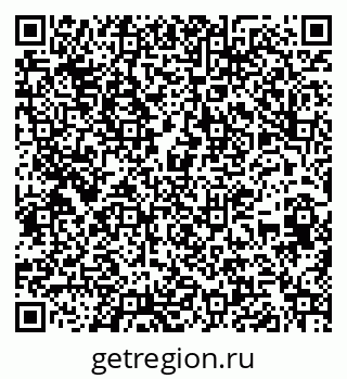 79263646988