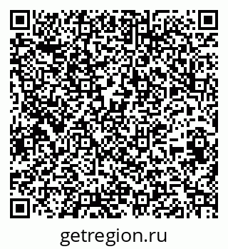 79263647002
