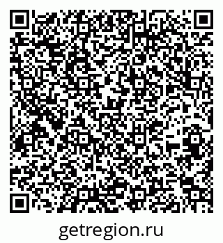 79263647025