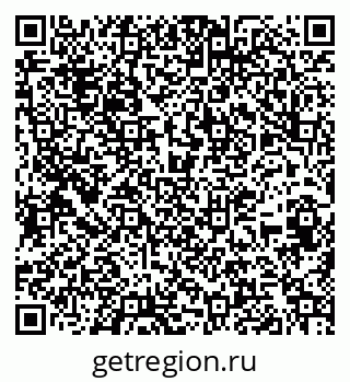 79263647029