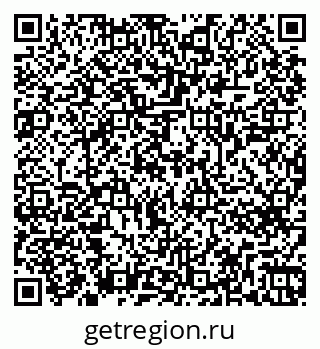 79263647030