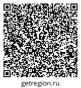 79263647046