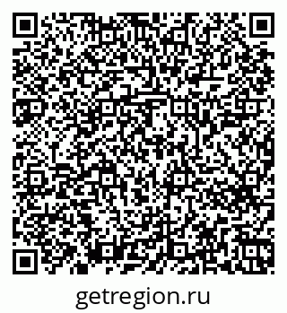 79263647047