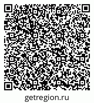 79263647055