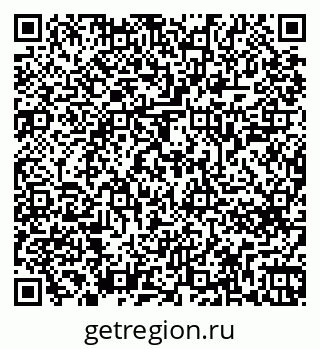 79263647059